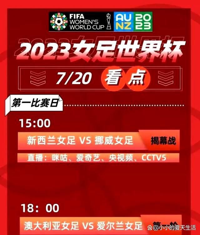 卢卡库本赛季已经在意甲的824分钟出场时间里打进了6粒进球，在欧战的317分钟里也已经打进了3粒进球，进球效率惊人。